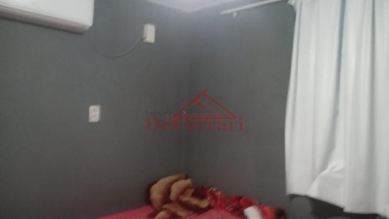 Casa, 3 quartos, 300 m² - Foto 20