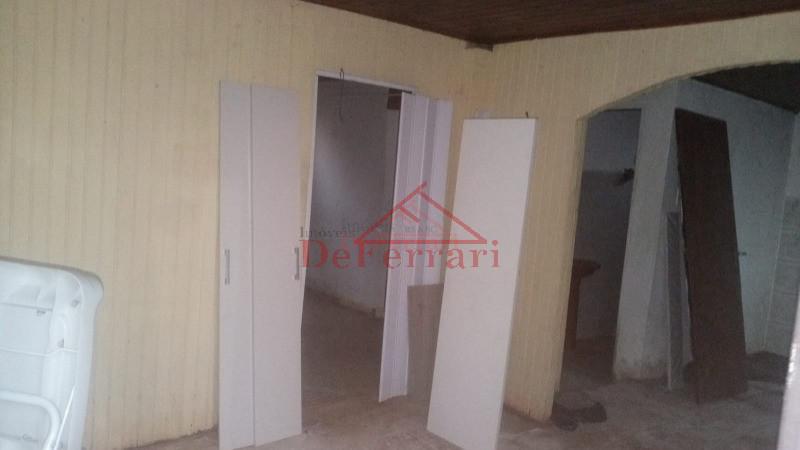 Casa, 3 quartos, 300 m² - Foto 16