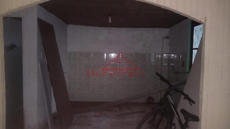 Casa, 3 quartos, 300 m² - Foto 17