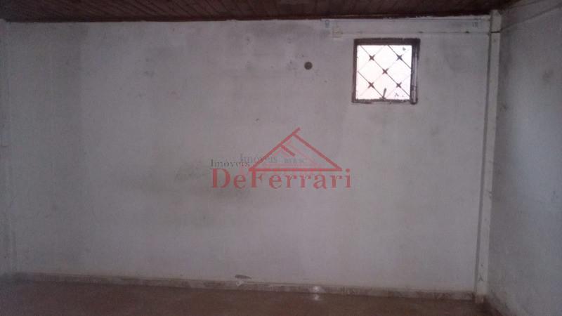 Casa, 3 quartos, 300 m² - Foto 18