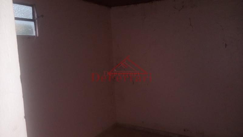 Casa, 3 quartos, 300 m² - Foto 19