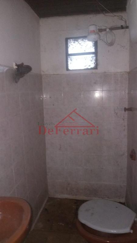 Casa, 3 quartos, 300 m² - Foto 21