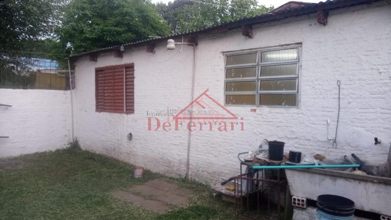 Casa, 3 quartos, 300 m² - Foto 14