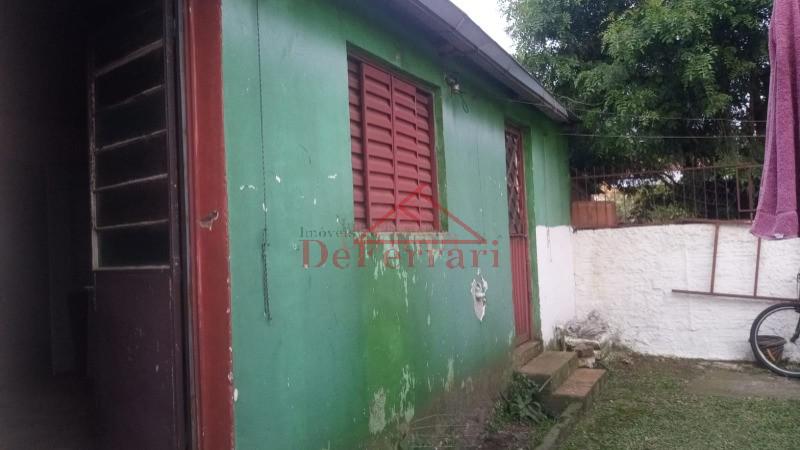 Casa, 3 quartos, 300 m² - Foto 15