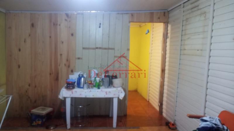 Casa, 3 quartos, 300 m² - Foto 7