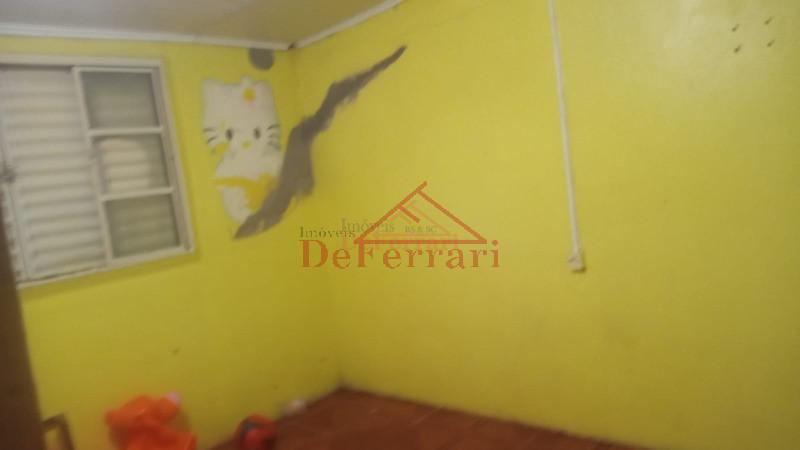 Casa, 3 quartos, 300 m² - Foto 6