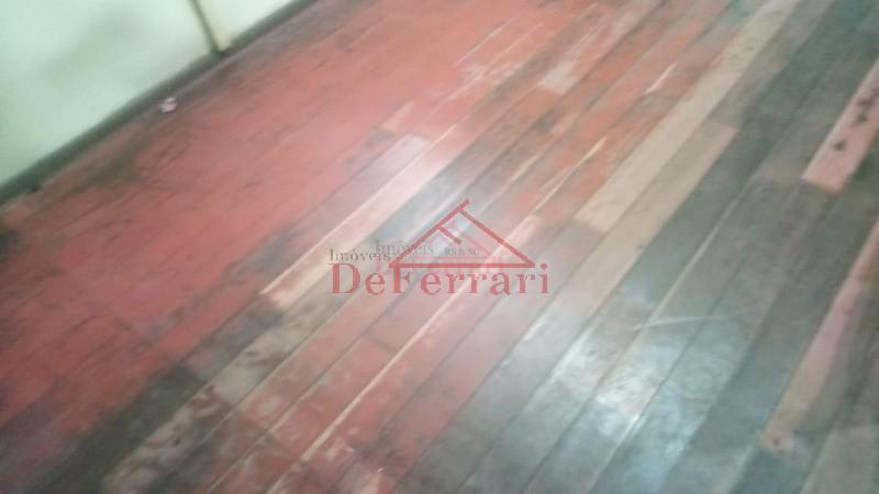 Casa, 3 quartos, 300 m² - Foto 8