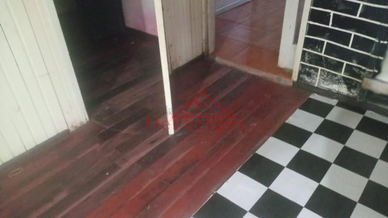 Casa, 3 quartos, 300 m² - Foto 5