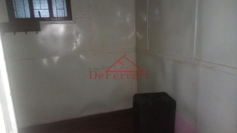 Casa, 3 quartos, 300 m² - Foto 10