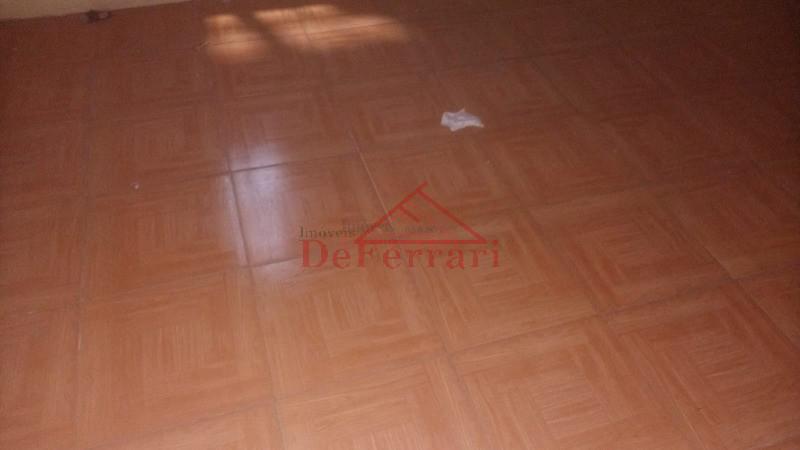 Casa, 3 quartos, 300 m² - Foto 13