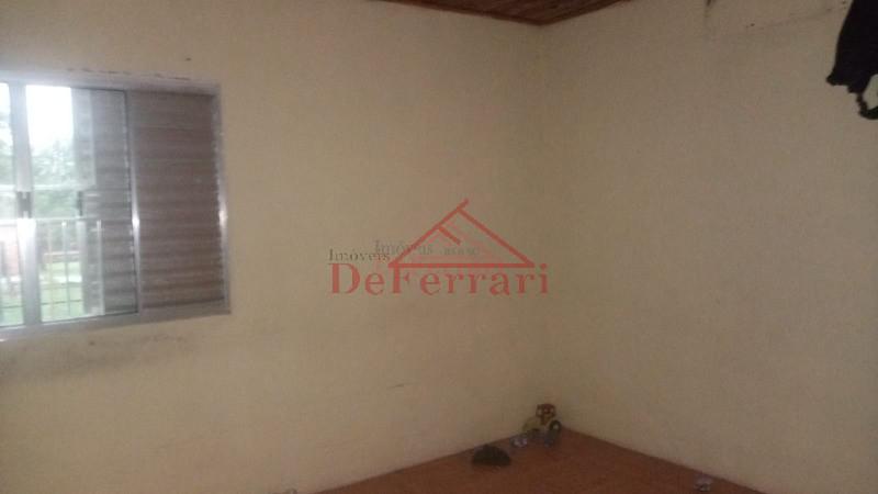 Casa, 3 quartos, 300 m² - Foto 12