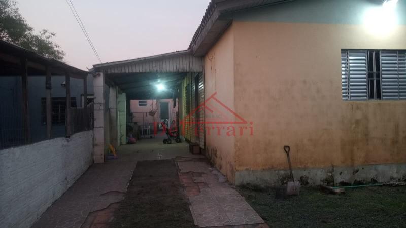 Casa, 3 quartos, 300 m² - Foto 2