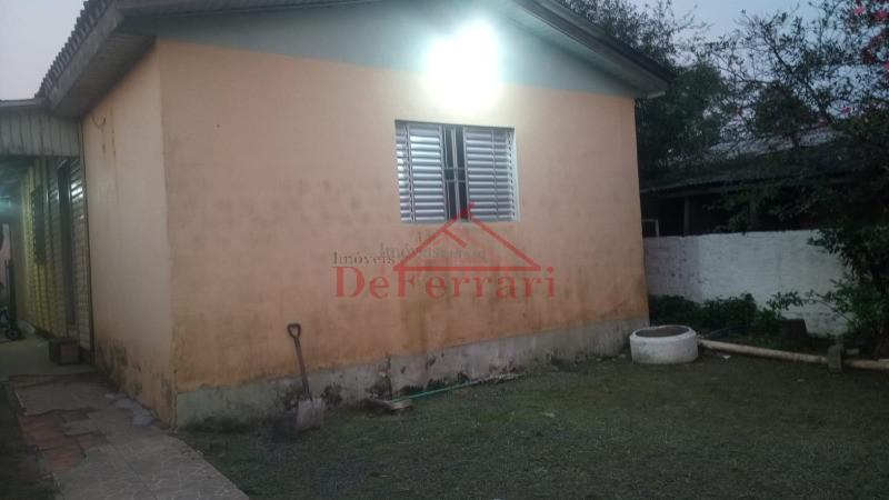 Casa, 3 quartos, 300 m² - Foto 3