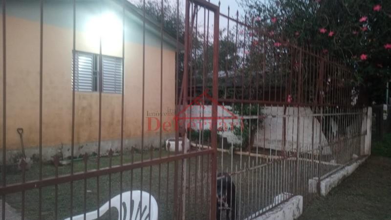 Casa, 3 quartos, 300 m² - Foto 1