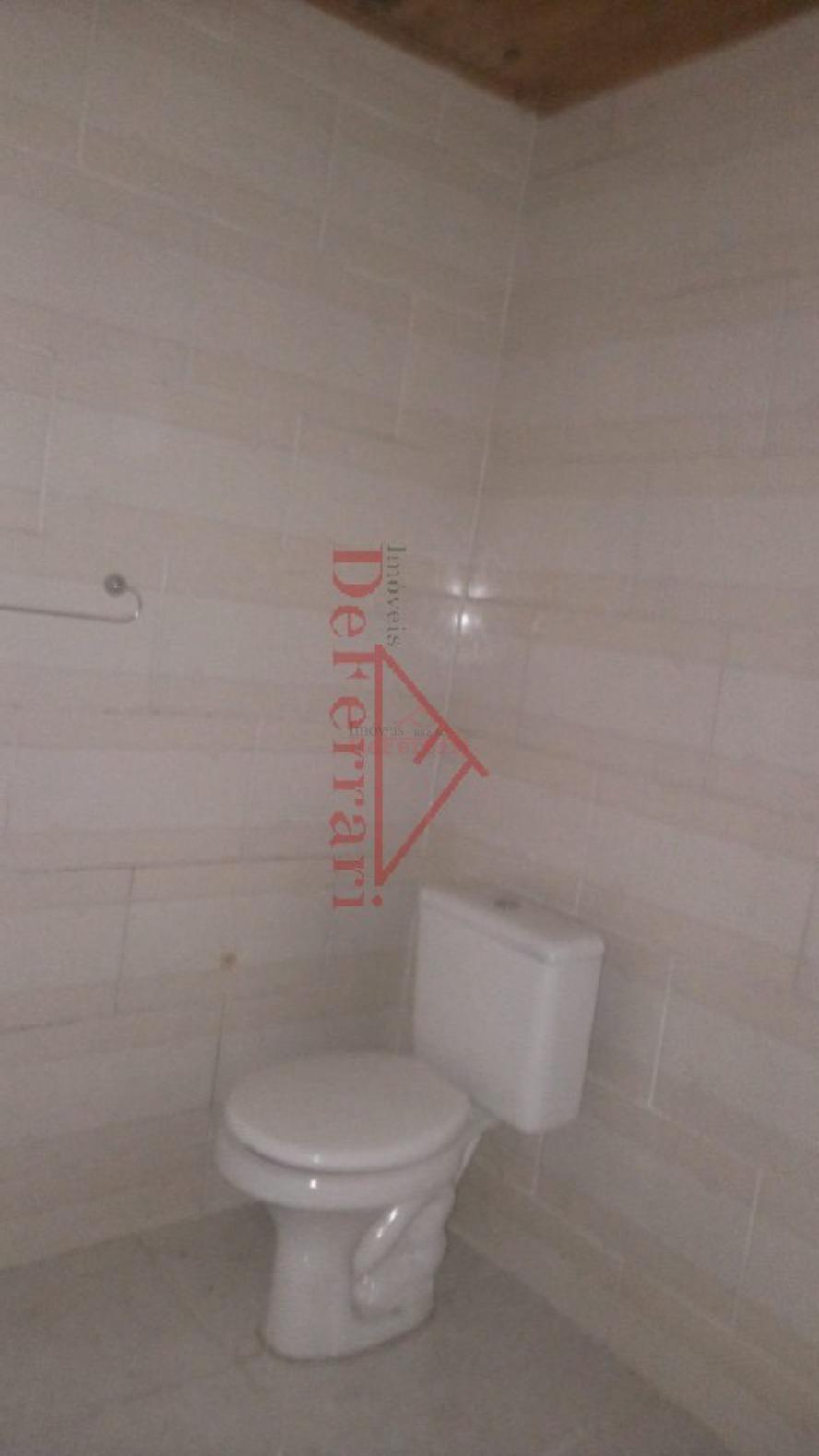 Casa, 3 quartos, 300 m² - Foto 9