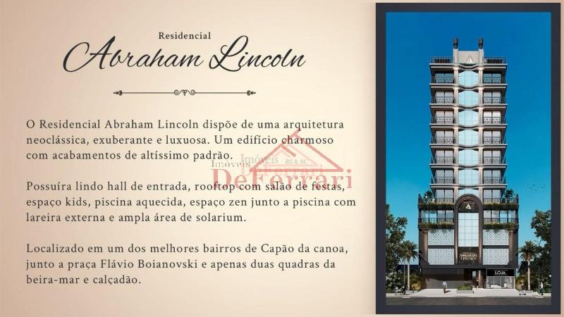 Apartamento, 2 quartos, 114 m² - Foto 1