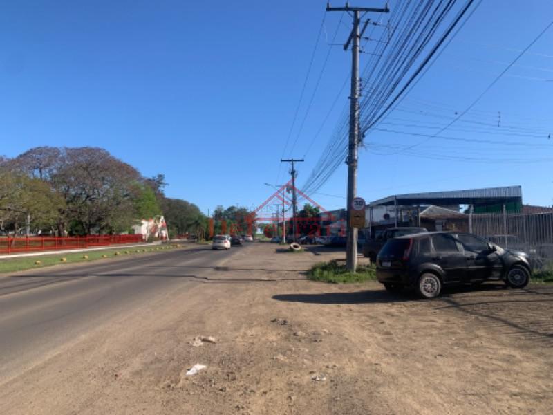 Depósito-Galpão, 600 m² - Foto 6