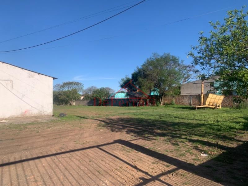 Depósito-Galpão, 3128 m² - Foto 2