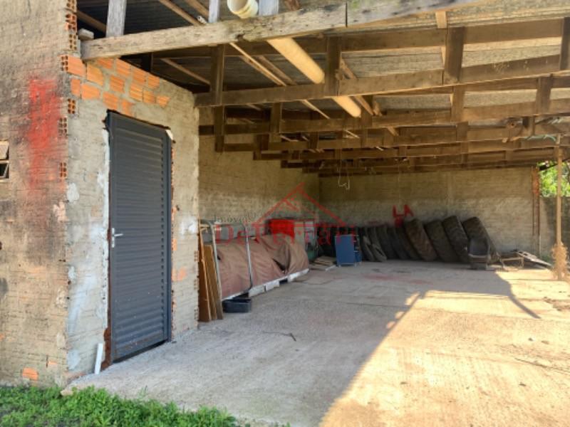 Depósito-Galpão, 3128 m² - Foto 6