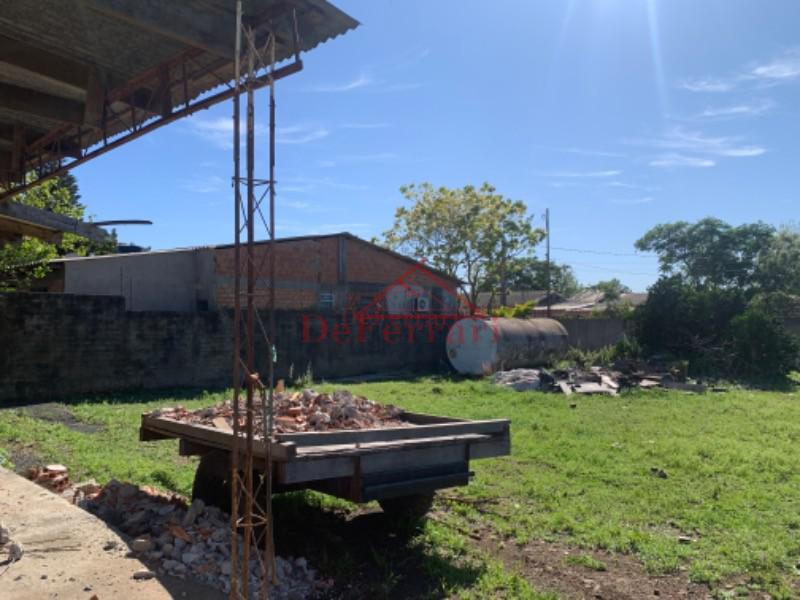 Depósito-Galpão, 3128 m² - Foto 7