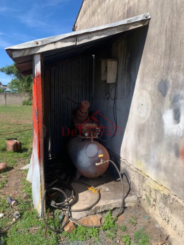 Depósito-Galpão, 3128 m² - Foto 9