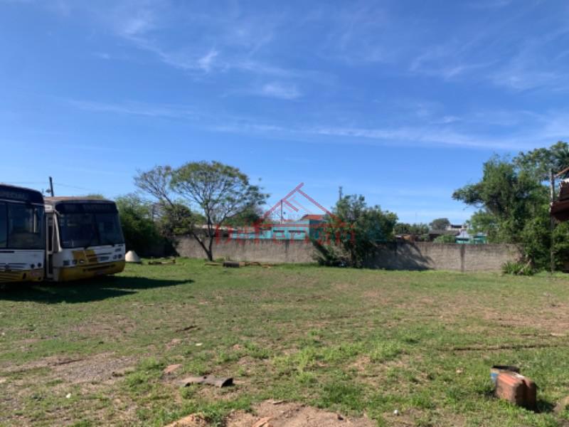 Depósito-Galpão, 3128 m² - Foto 10