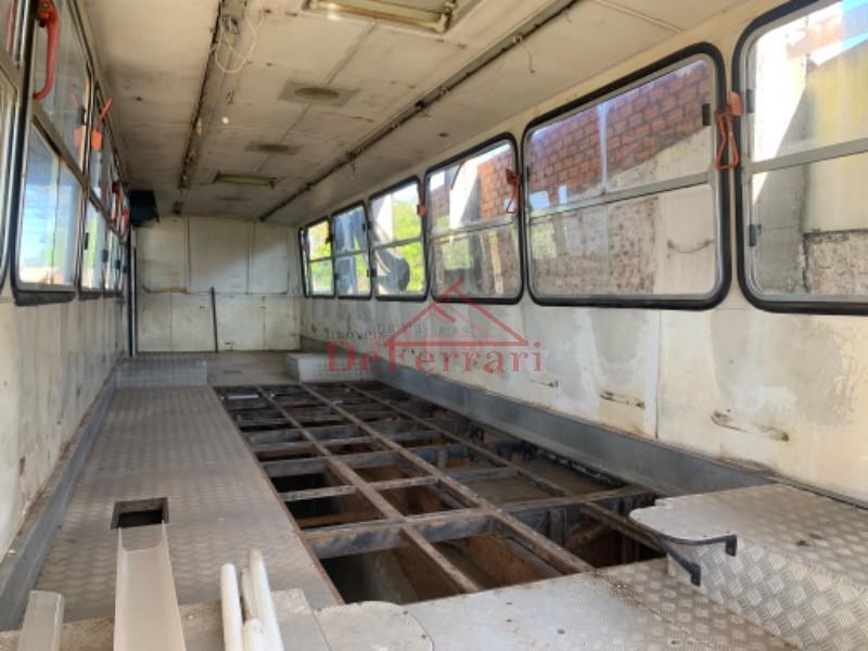 Depósito-Galpão, 3128 m² - Foto 11