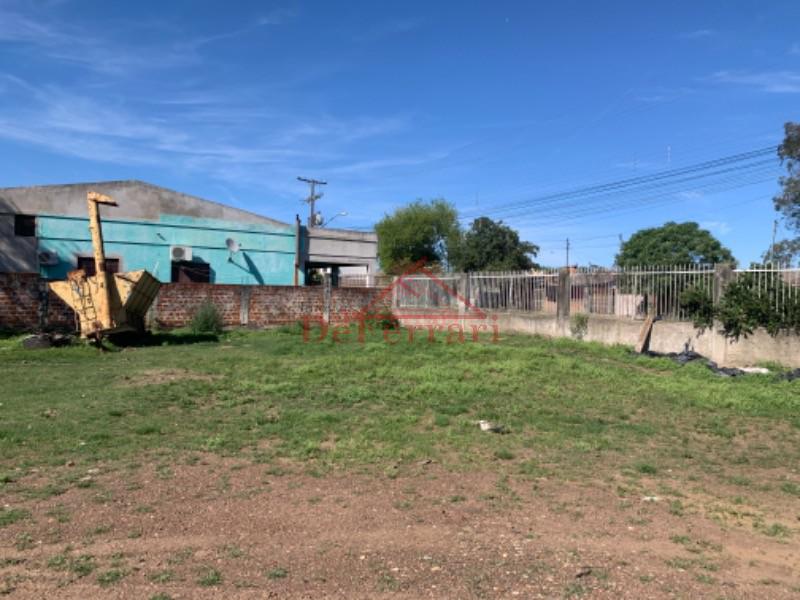 Depósito-Galpão, 3128 m² - Foto 12