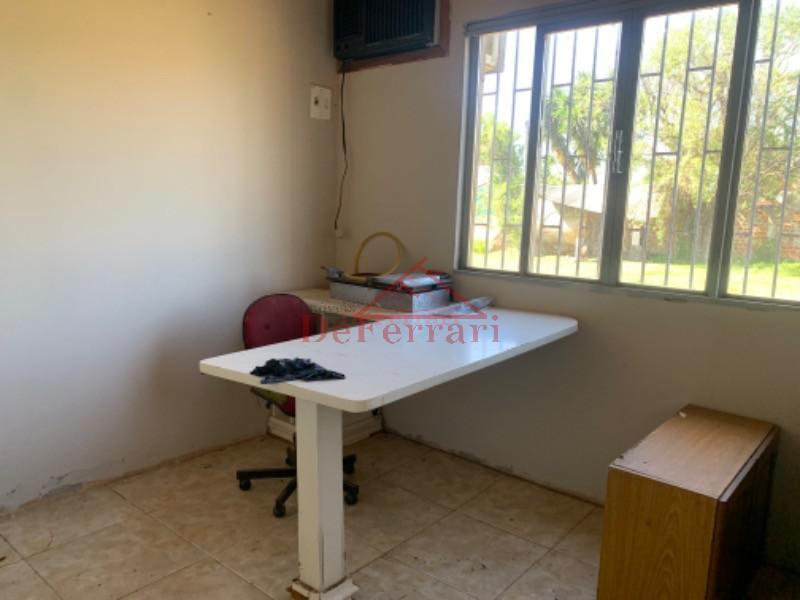 Depósito-Galpão, 3128 m² - Foto 13