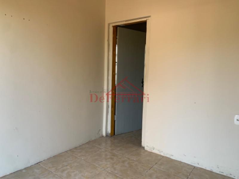 Depósito-Galpão, 3128 m² - Foto 14