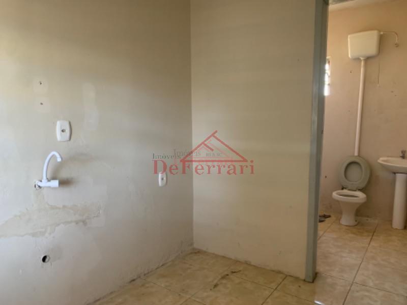 Depósito-Galpão, 3128 m² - Foto 15