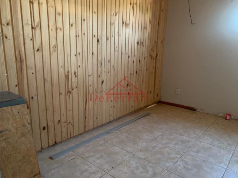 Depósito-Galpão, 3128 m² - Foto 16