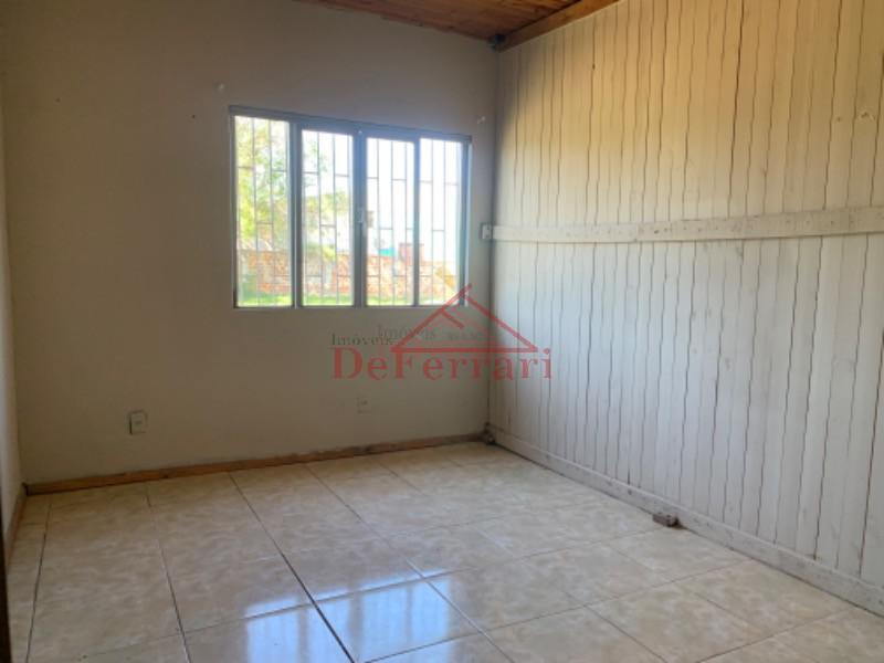 Depósito-Galpão, 3128 m² - Foto 17