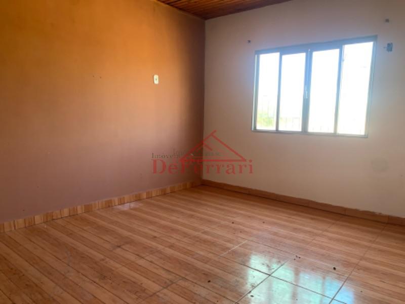 Depósito-Galpão, 3128 m² - Foto 18