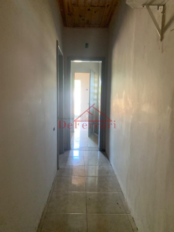 Depósito-Galpão, 3128 m² - Foto 19