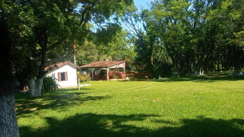 Terreno, 7 m² - Foto 4