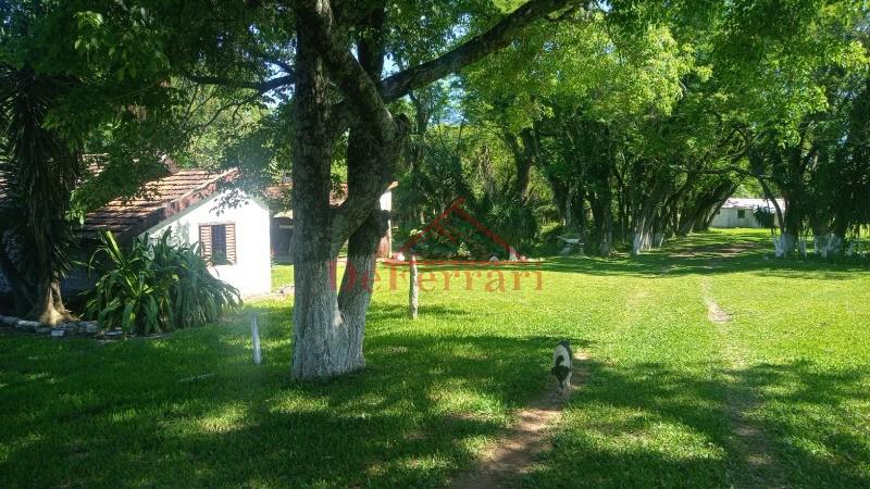 Terreno, 7 m² - Foto 5