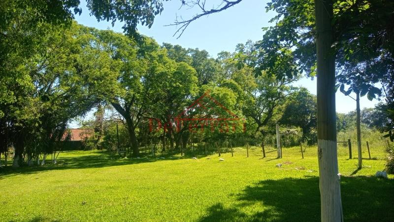 Terreno, 7 m² - Foto 3