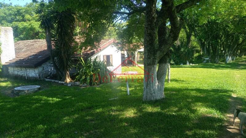 Terreno, 7 m² - Foto 6