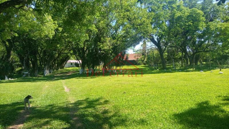 Terreno, 7 m² - Foto 1