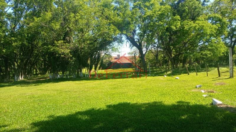 Terreno, 7 m² - Foto 2