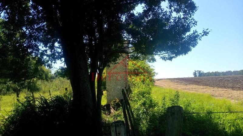 Terreno, 7 m² - Foto 8