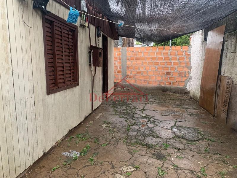 Casa, 2 quartos - Foto 20