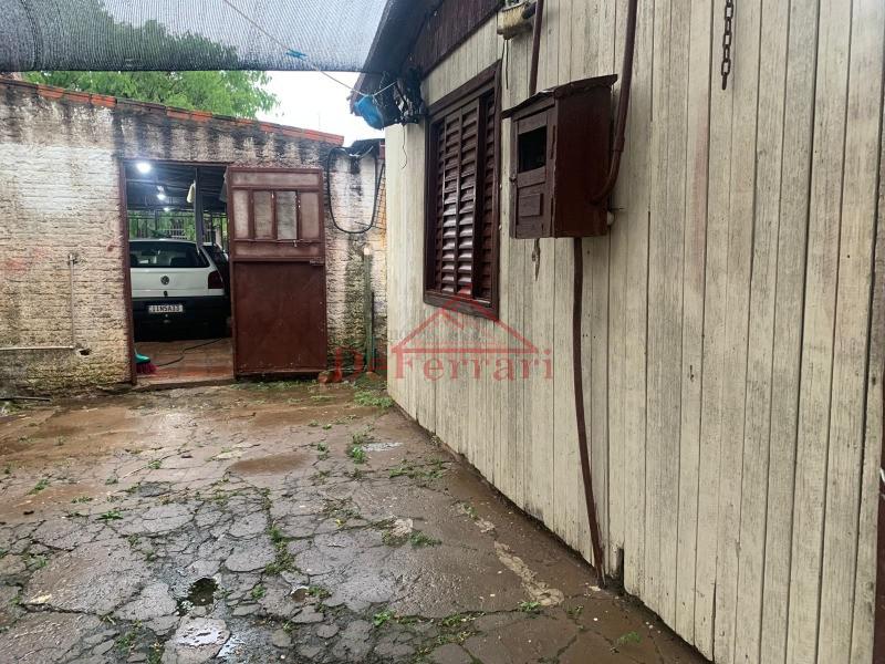 Casa, 2 quartos - Foto 6