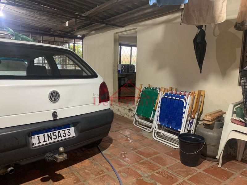 Casa, 2 quartos - Foto 7