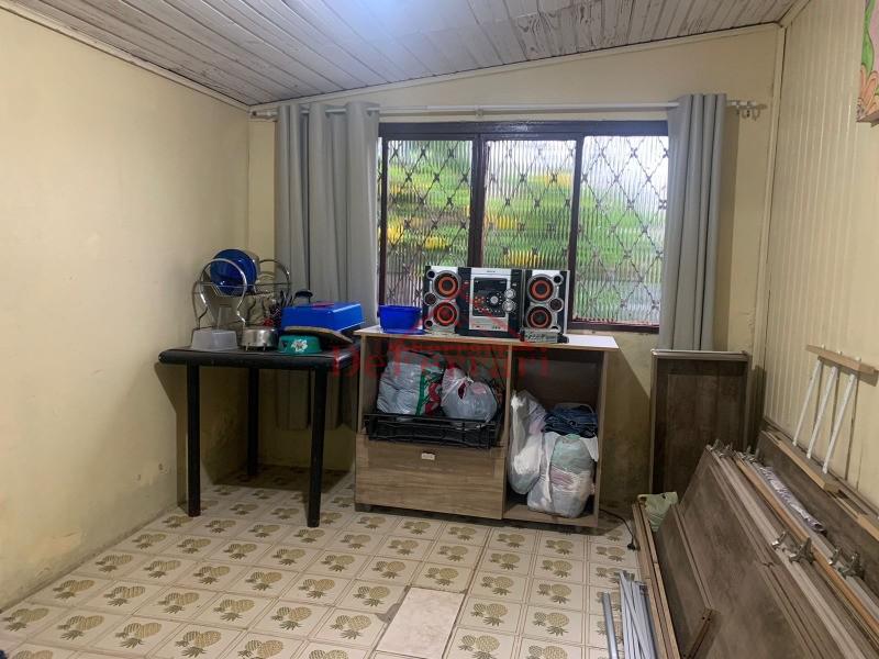 Casa, 2 quartos - Foto 8