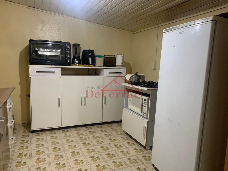 Casa, 2 quartos - Foto 9