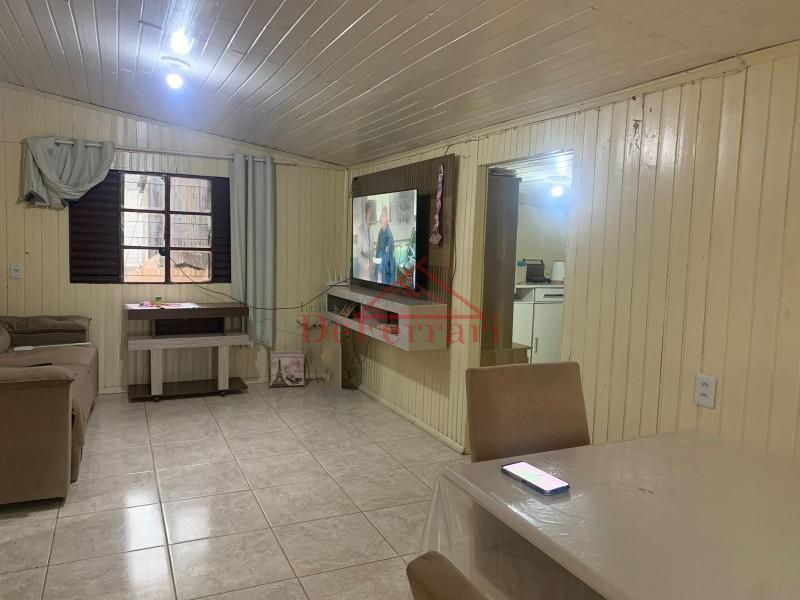 Casa, 2 quartos - Foto 21