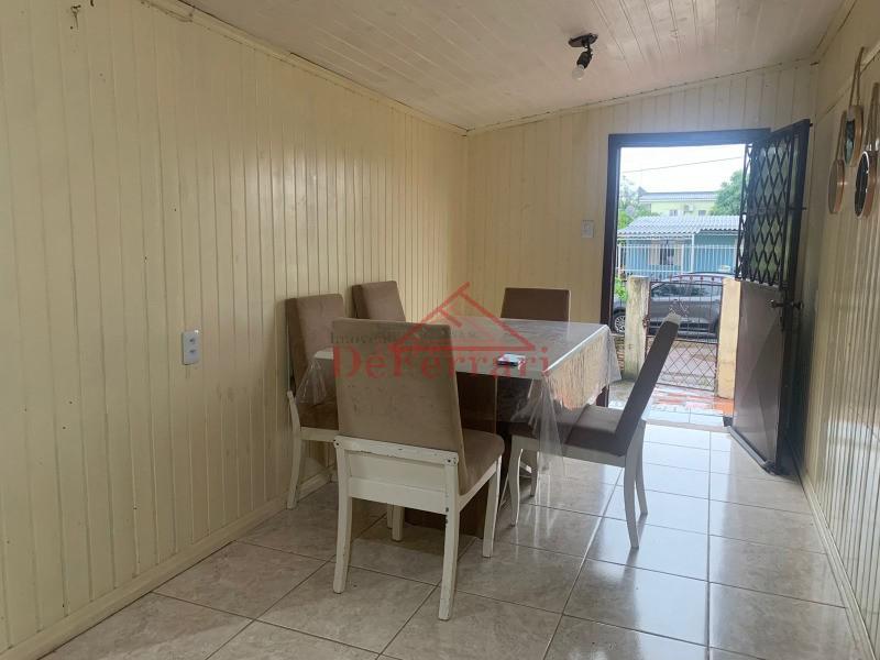 Casa, 2 quartos - Foto 11