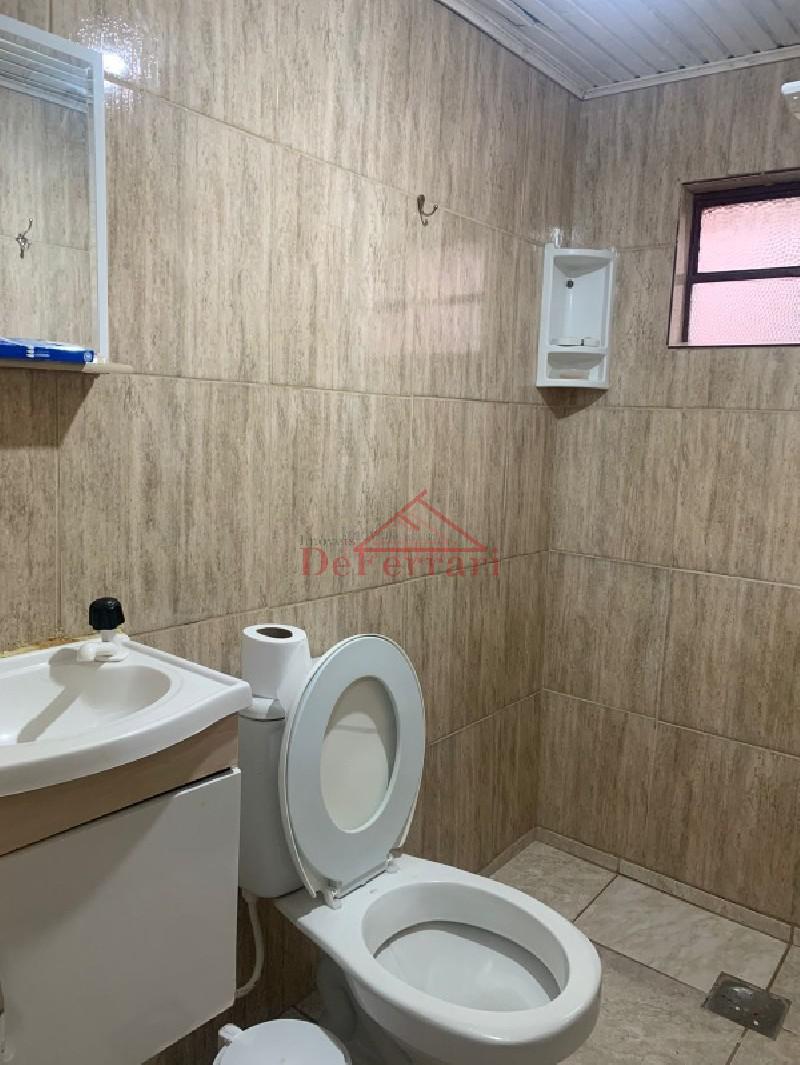 Casa, 2 quartos - Foto 14